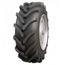 420/70 R24 Nortec AC 200 130/127B TL
